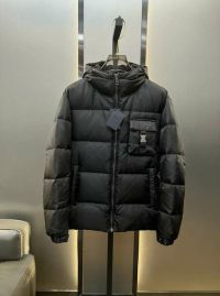 Picture of Prada Down Jackets _SKUPradasz48-56LCn1159518